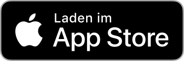 Energiefuchs AppStore