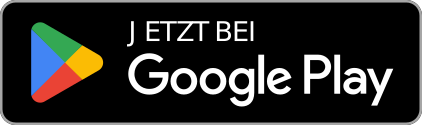 Energiefuchs GooglePlay
